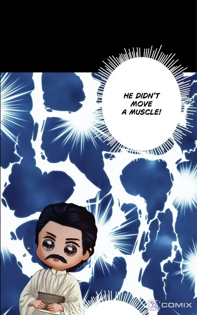 Ai no Kakumei Chapter 16 page 24 - 
