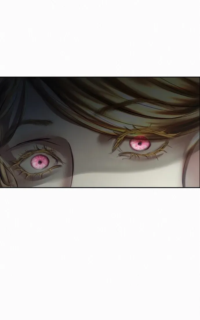 Ai no Kakumei Chapter 16 page 33 - 