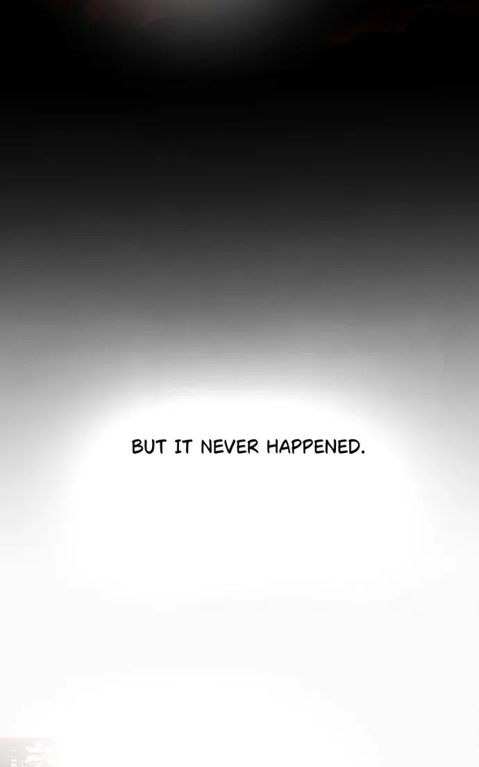 Ai no Kakumei Chapter 16 page 65 - 
