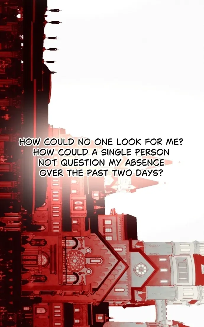 Ai no Kakumei Chapter 16 page 67 - 