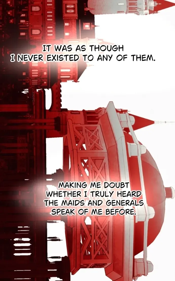 Ai no Kakumei Chapter 16 page 68 - 