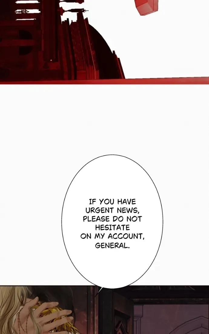 Ai no Kakumei Chapter 16 page 69 - 