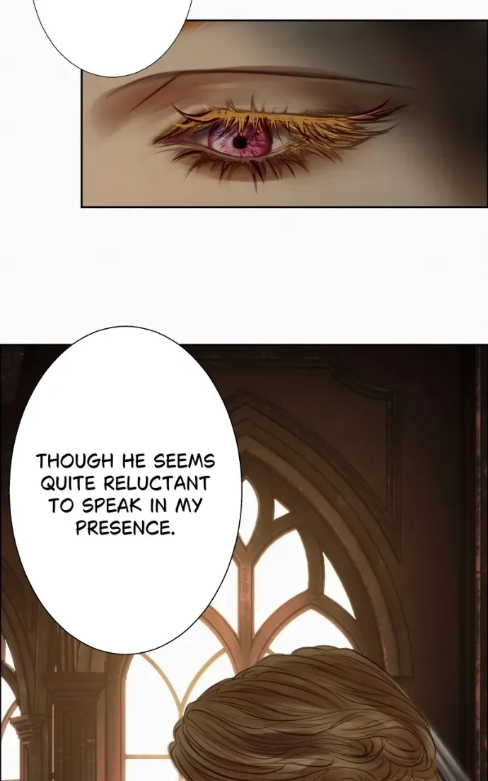 Ai no Kakumei Chapter 16 page 74 - 