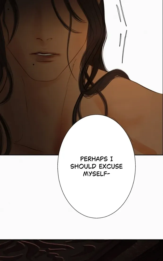 Ai no Kakumei Chapter 16 page 76 - 