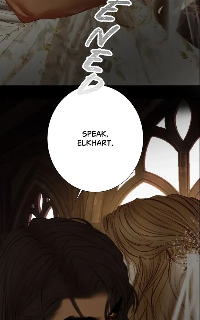 Ai no Kakumei Chapter 16 page 78 - 