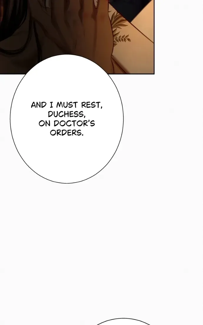 Ai no Kakumei Chapter 17 page 17 - 