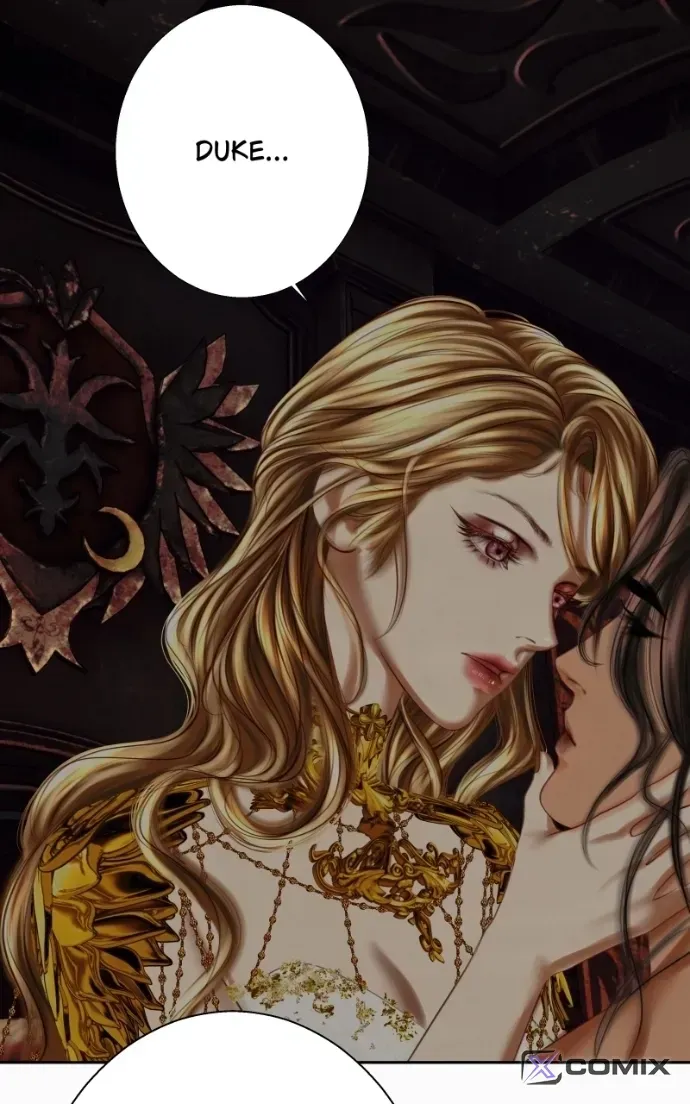 Ai no Kakumei Chapter 17 page 20 - 