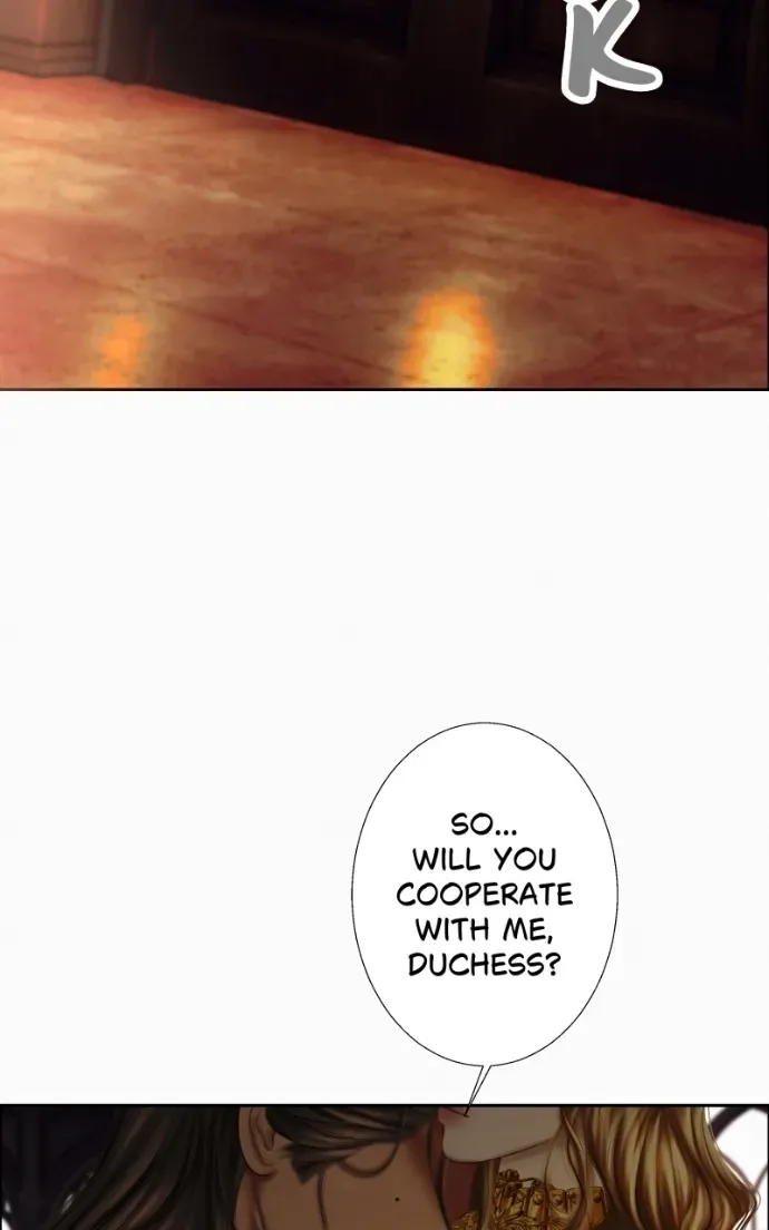 Ai no Kakumei Chapter 17 page 3 - 