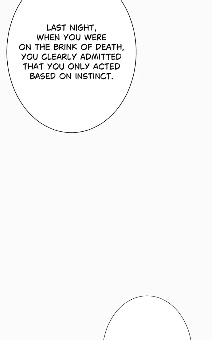 Ai no Kakumei Chapter 17 page 21 - 