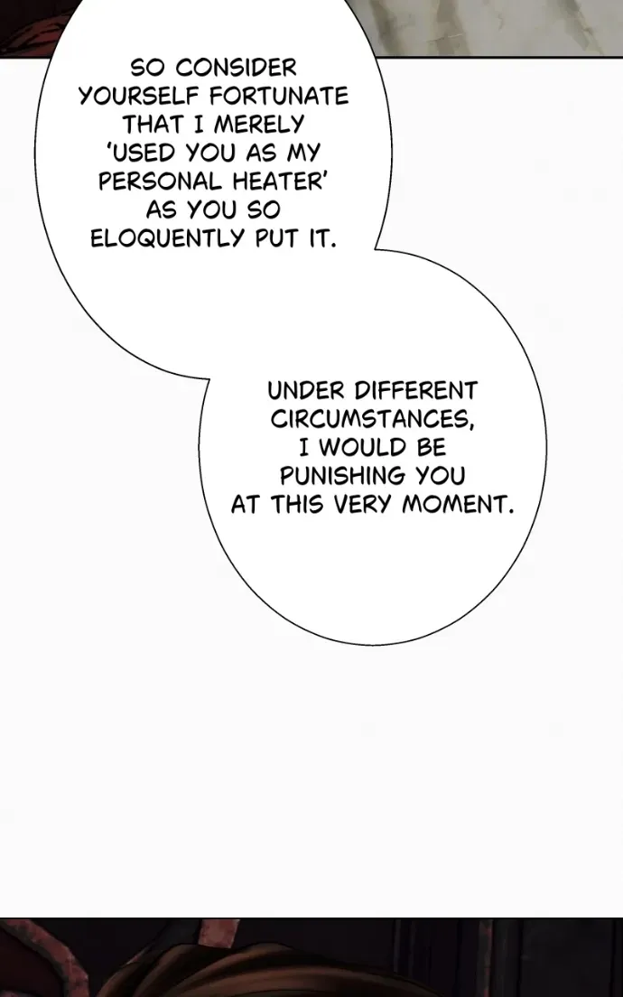 Ai no Kakumei Chapter 17 page 25 - 