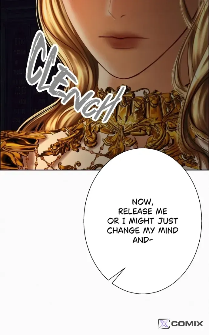 Ai no Kakumei Chapter 17 page 28 - 