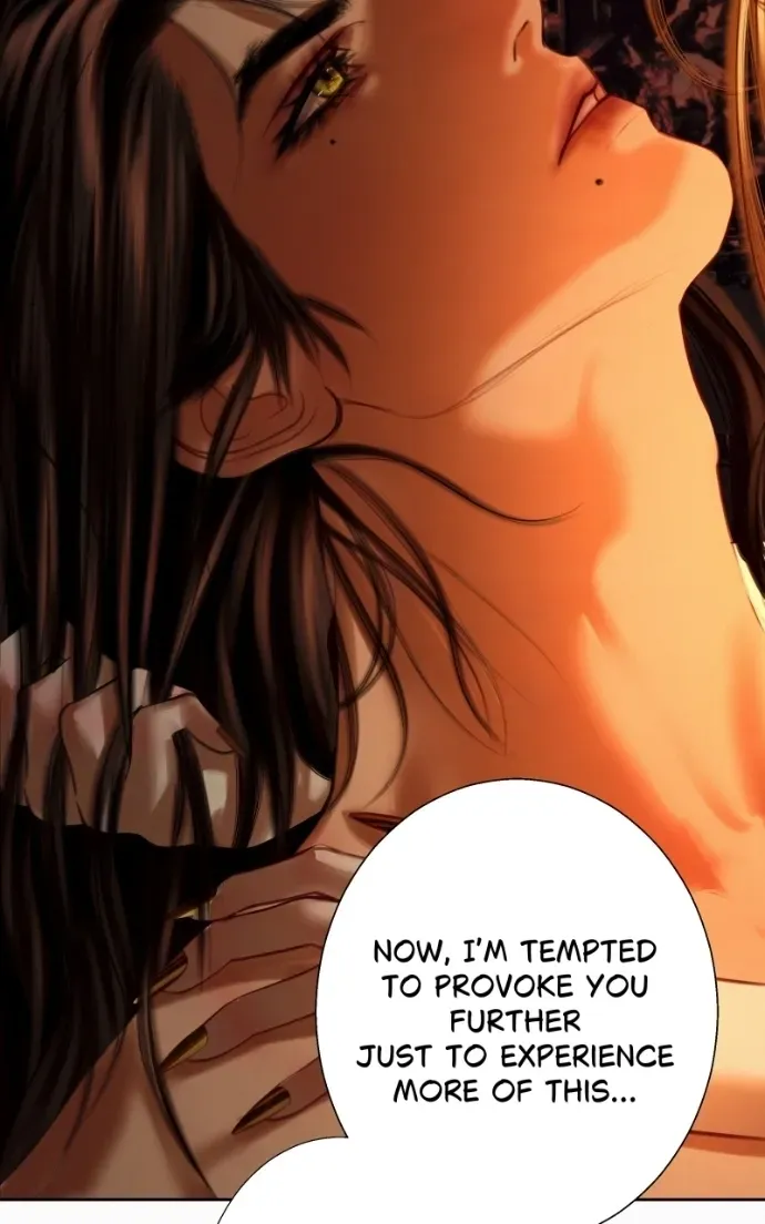 Ai no Kakumei Chapter 17 page 37 - 