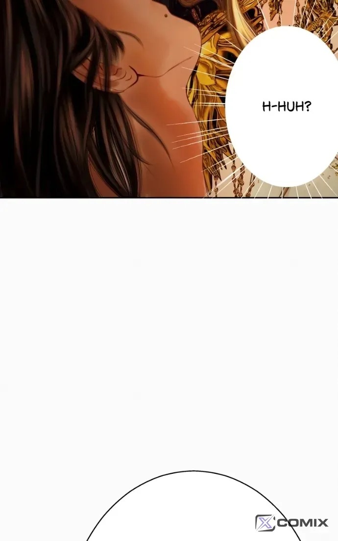 Ai no Kakumei Chapter 17 page 39 - 