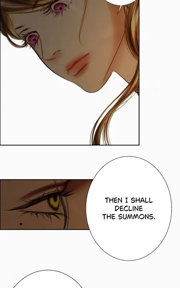 Ai no Kakumei Chapter 17 page 5 - 
