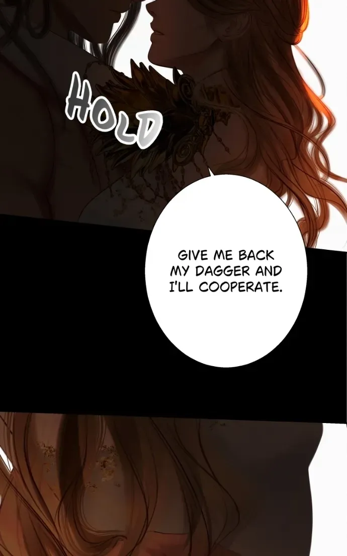 Ai no Kakumei Chapter 17 page 43 - 