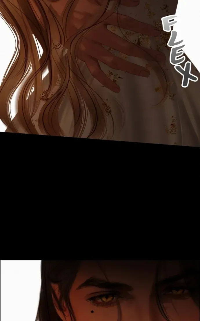 Ai no Kakumei Chapter 17 page 44 - 