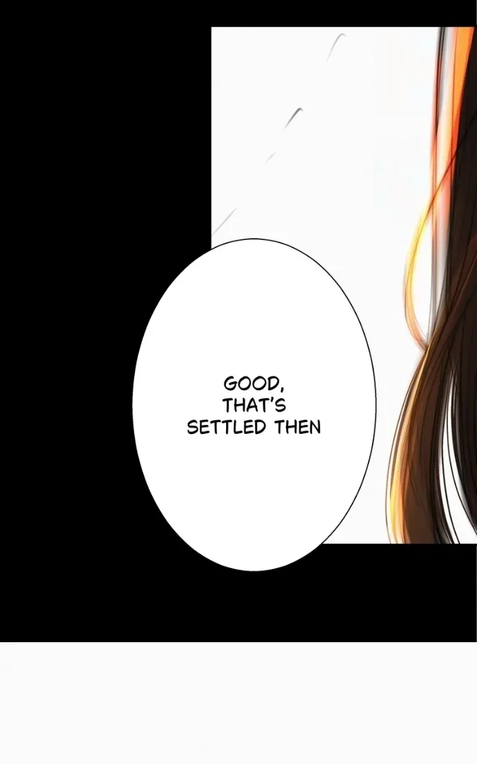 Ai no Kakumei Chapter 17 page 49 - 