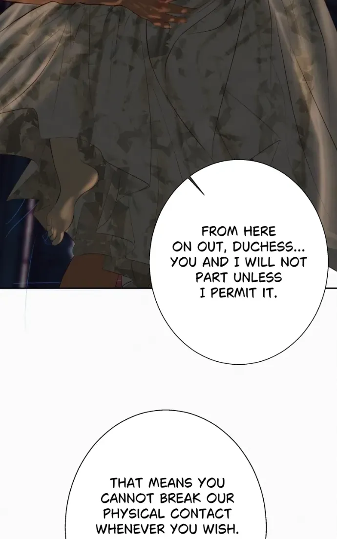 Ai no Kakumei Chapter 17 page 53 - 