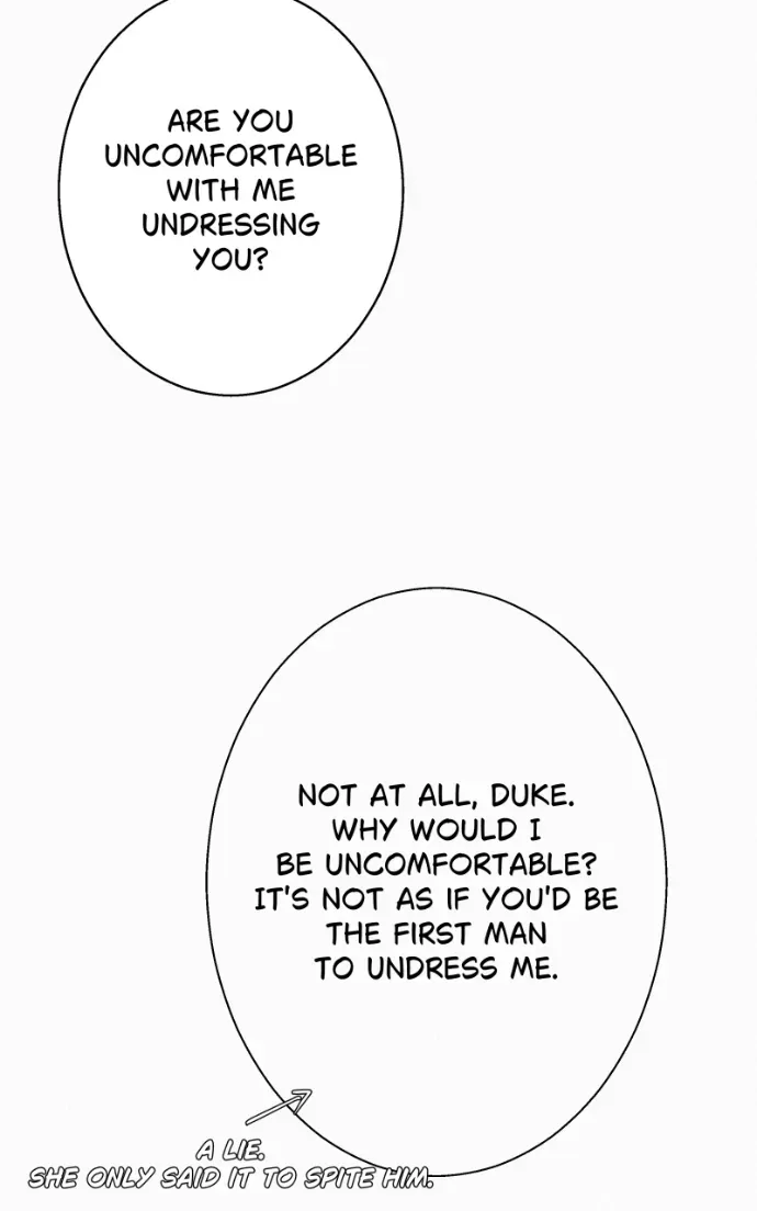 Ai no Kakumei Chapter 17 page 59 - 