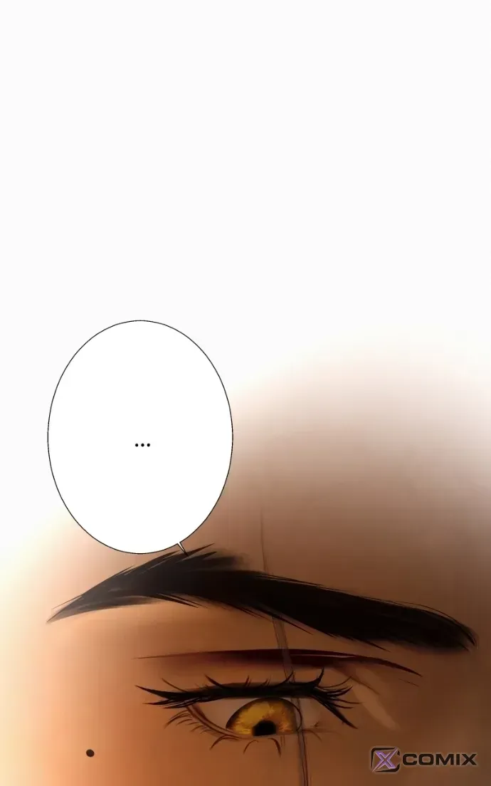 Ai no Kakumei Chapter 17 page 60 - 