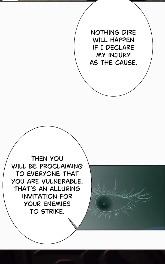 Ai no Kakumei Chapter 17 page 7 - 