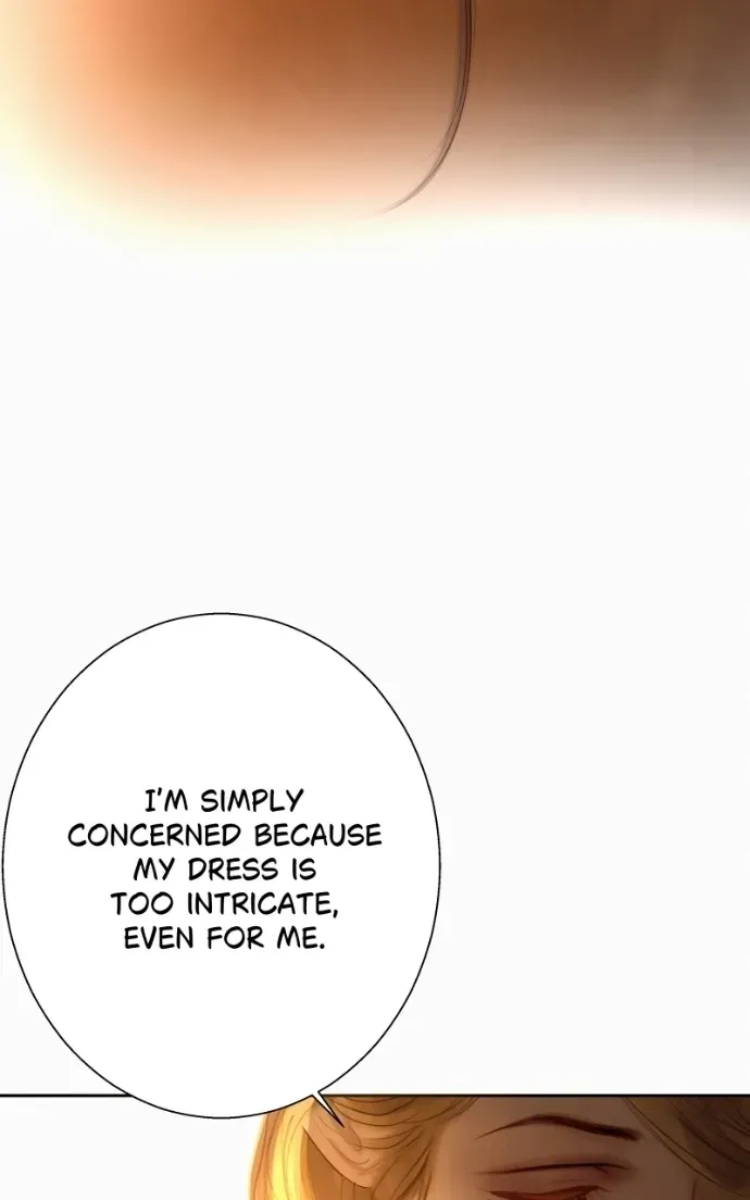 Ai no Kakumei Chapter 17 page 61 - 