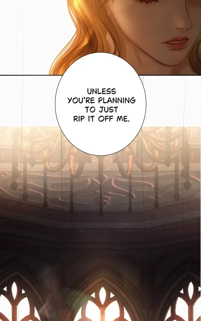 Ai no Kakumei Chapter 17 page 62 - 