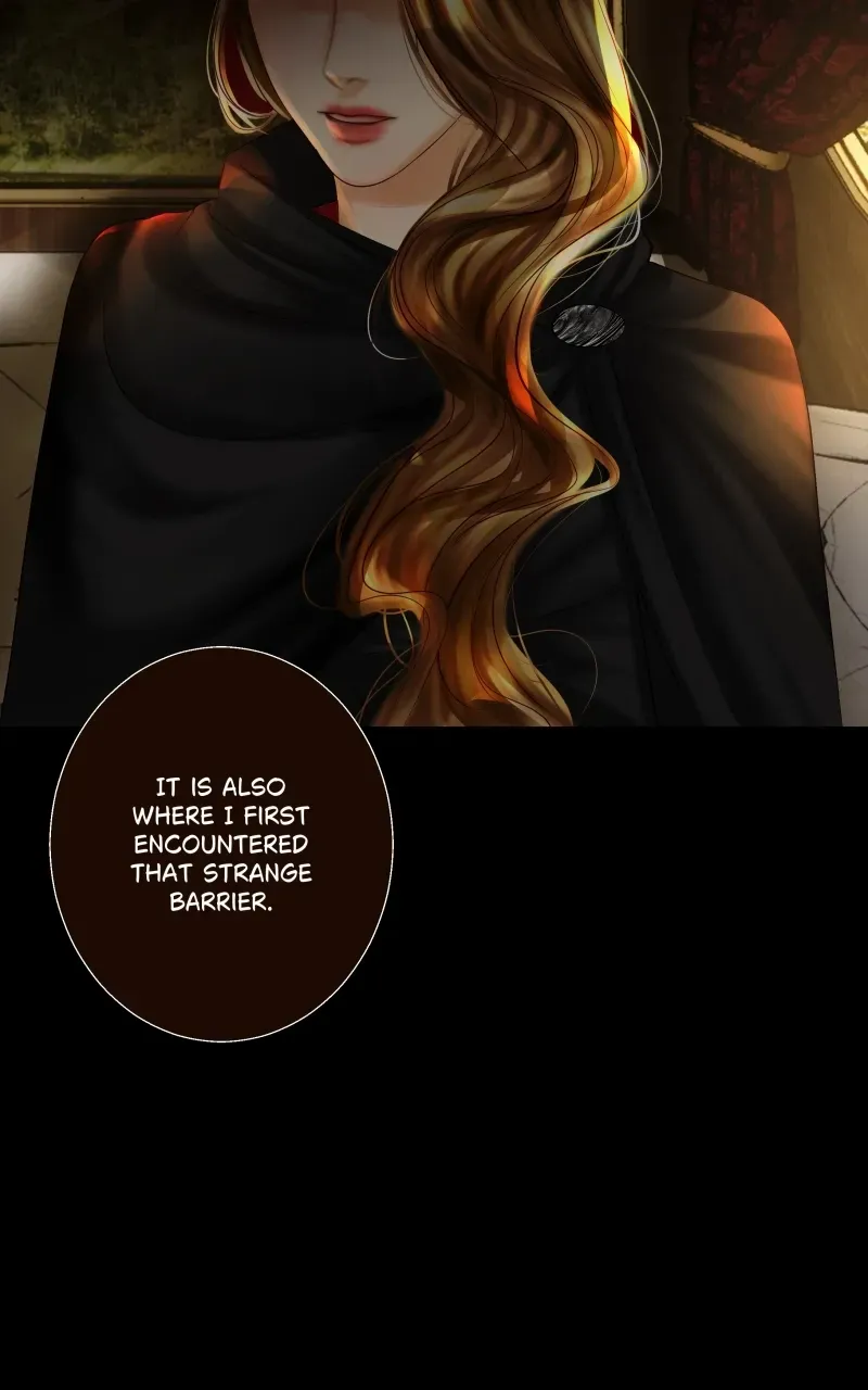 Ai no Kakumei Chapter 18 page 17 - 