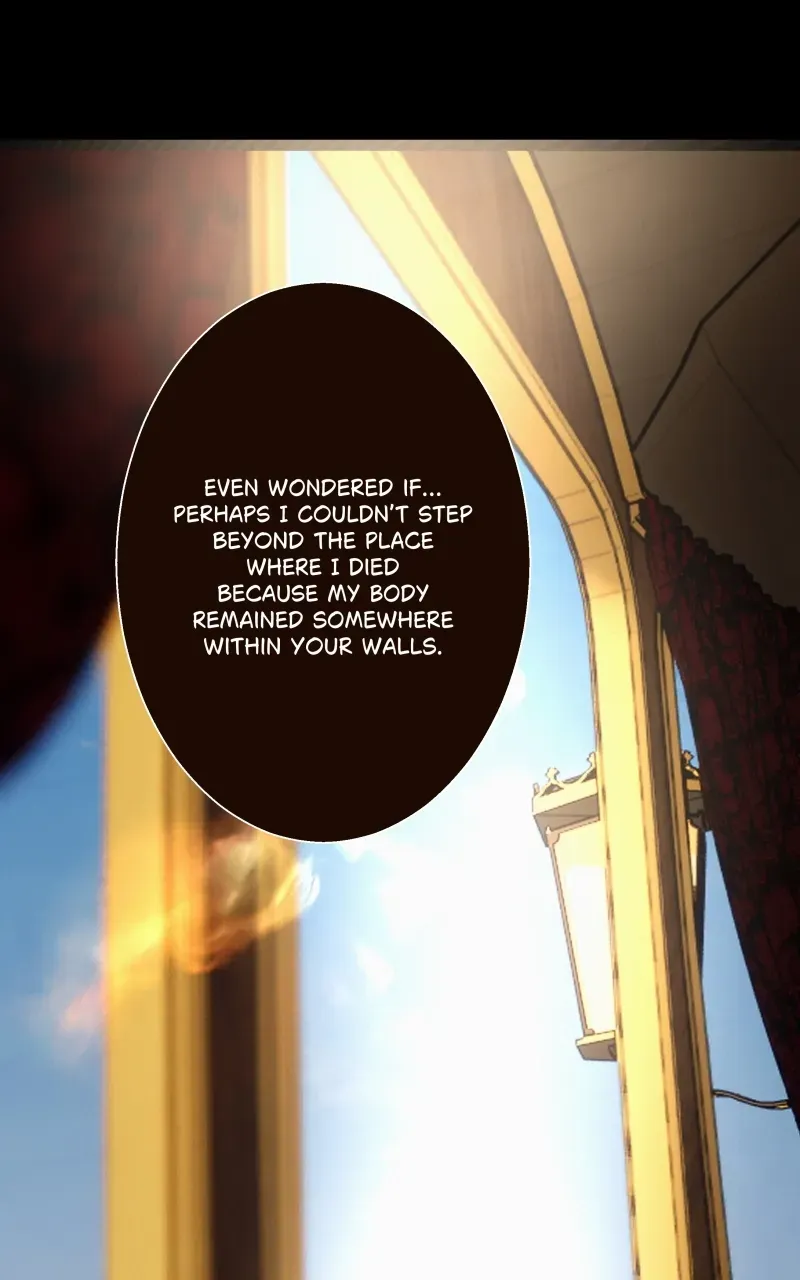 Ai no Kakumei Chapter 18 page 20 - 