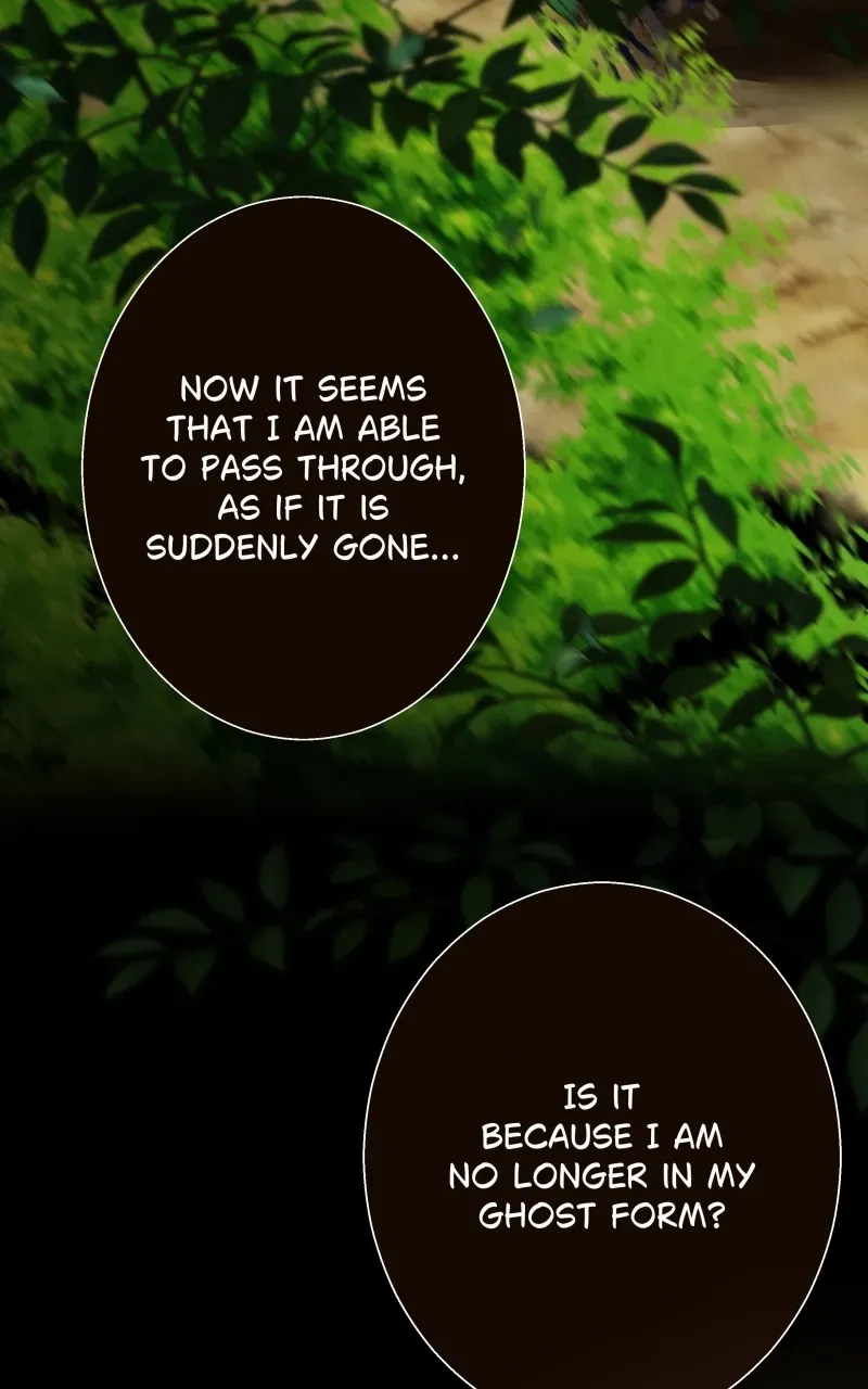 Ai no Kakumei Chapter 18 page 23 - 