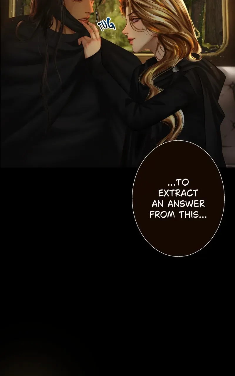 Ai no Kakumei Chapter 18 page 28 - 