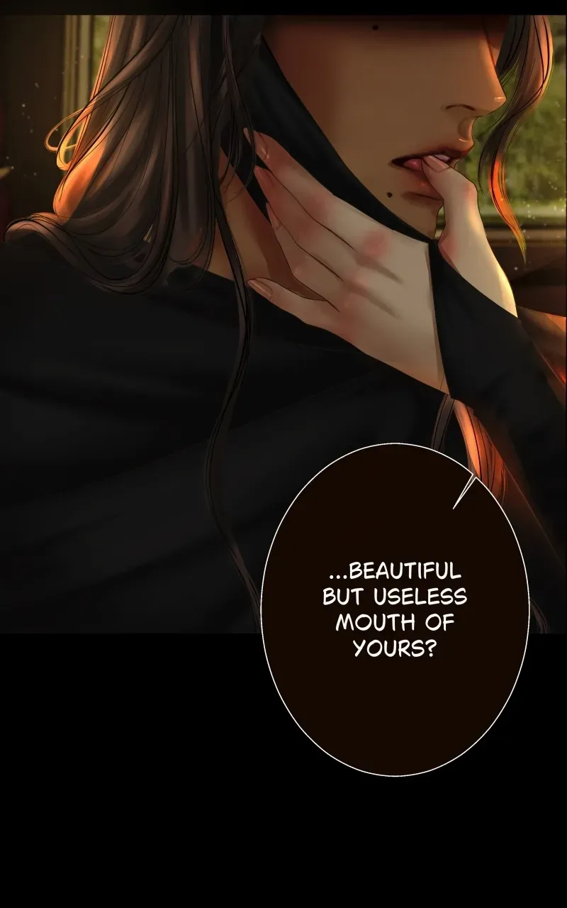 Ai no Kakumei Chapter 18 page 29 - 