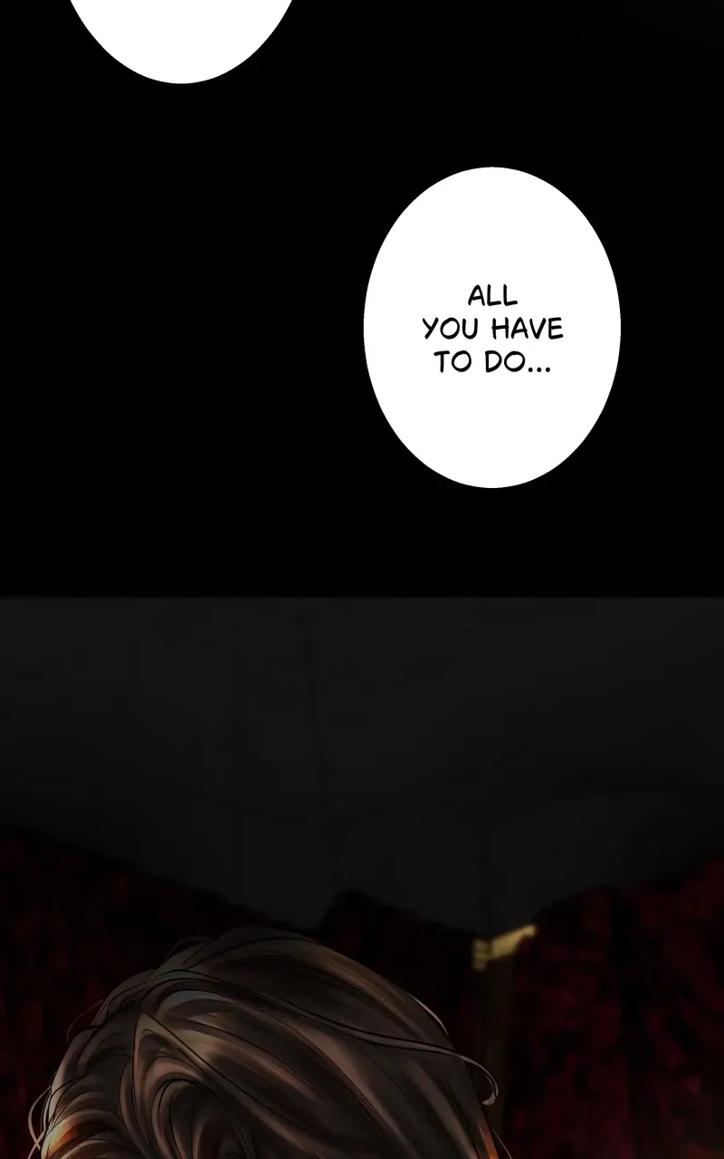 Ai no Kakumei Chapter 18 page 31 - 
