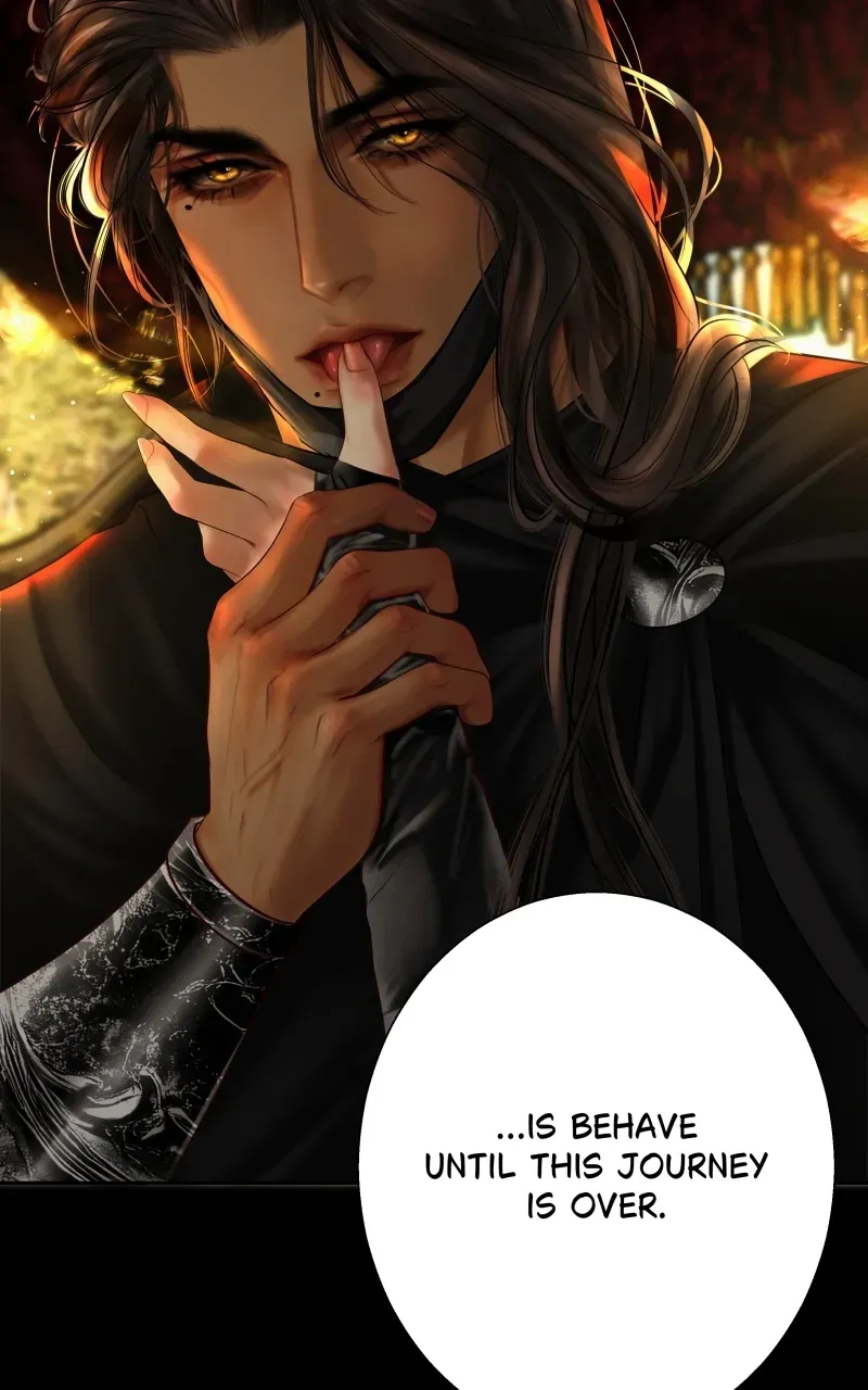 Ai no Kakumei Chapter 18 page 32 - 
