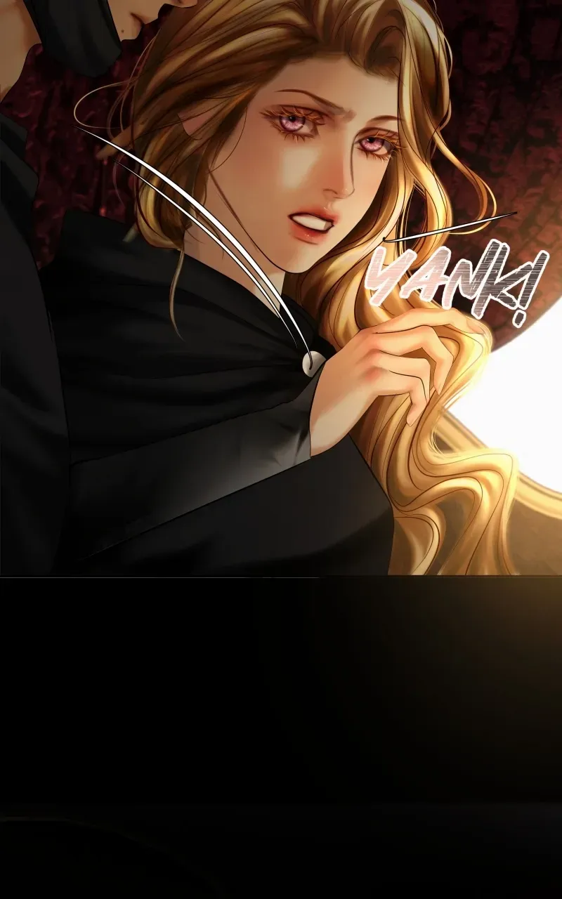 Ai no Kakumei Chapter 18 page 34 - 