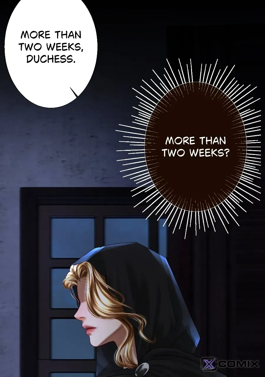 Ai no Kakumei Chapter 18 page 42 - 