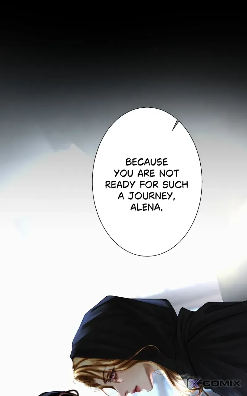 Ai no Kakumei Chapter 18 page 48 - 