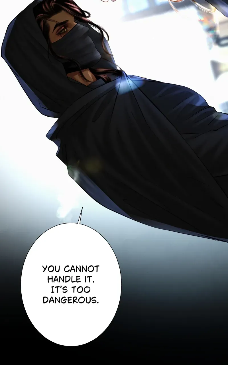 Ai no Kakumei Chapter 18 page 49 - 
