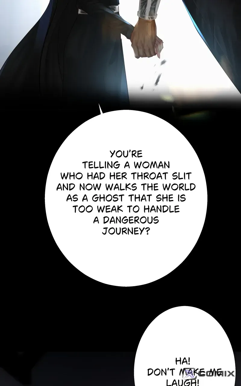 Ai no Kakumei Chapter 18 page 51 - 
