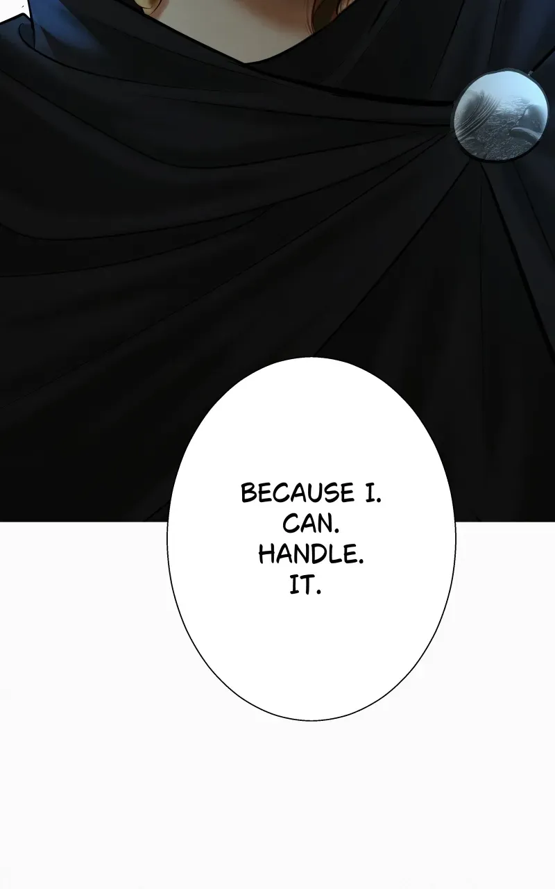 Ai no Kakumei Chapter 18 page 55 - 