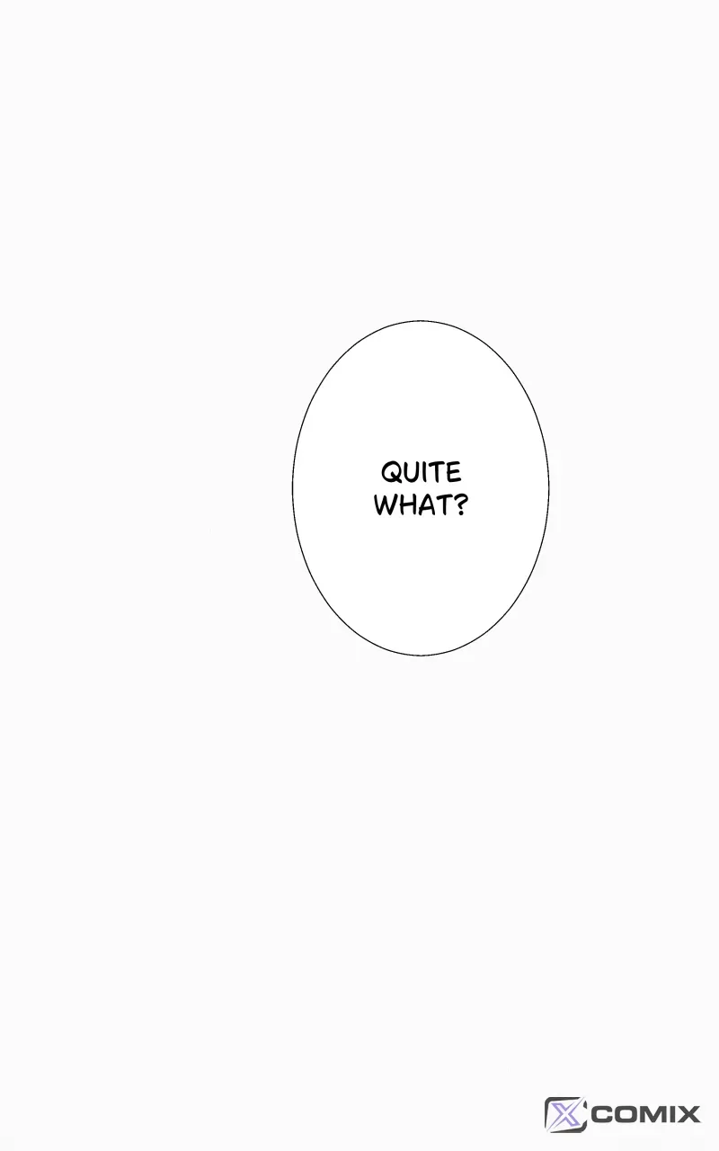 Ai no Kakumei Chapter 18 page 63 - 