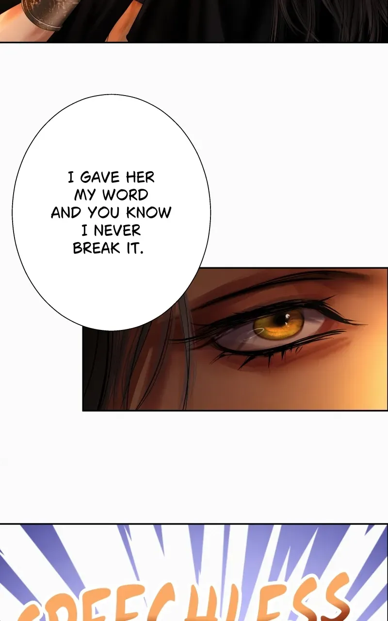 Ai no Kakumei Chapter 18 page 67 - 