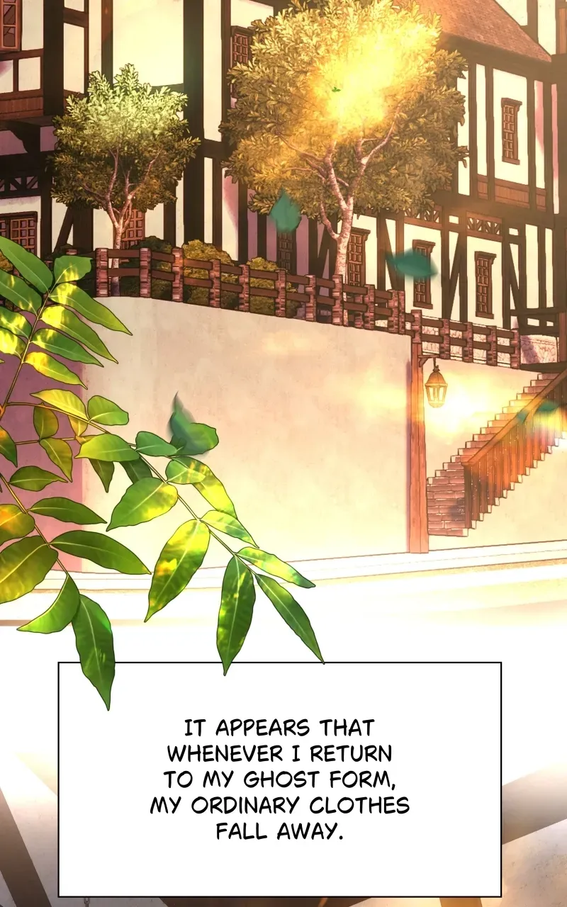 Ai no Kakumei Chapter 18 page 70 - 
