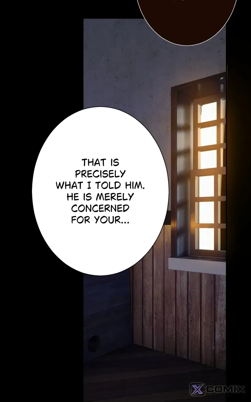 Ai no Kakumei Chapter 18 page 75 - 