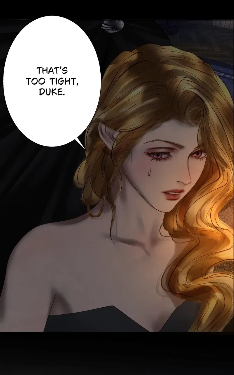 Ai no Kakumei Chapter 18 page 79 - 