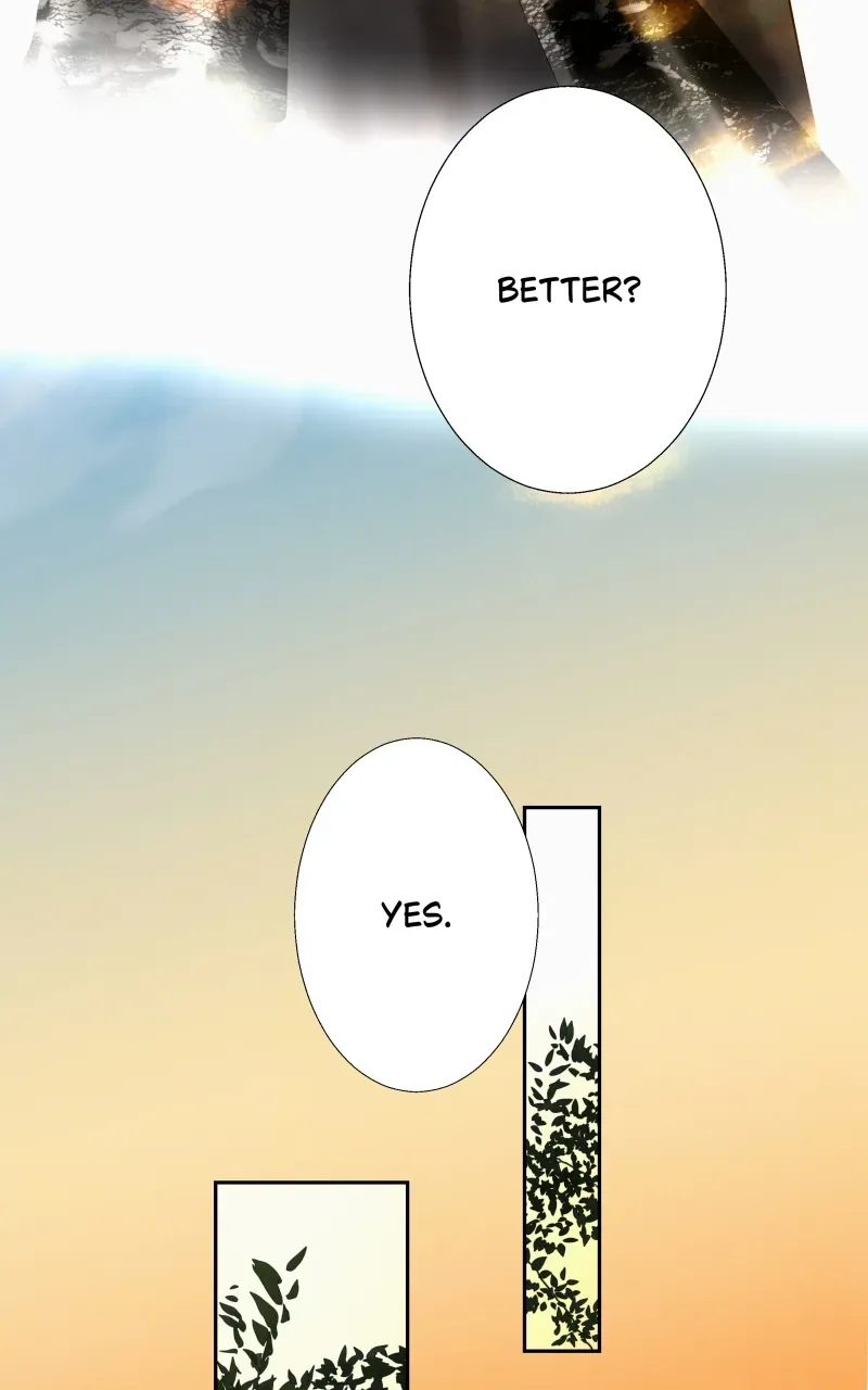 Ai no Kakumei Chapter 18 page 82 - 