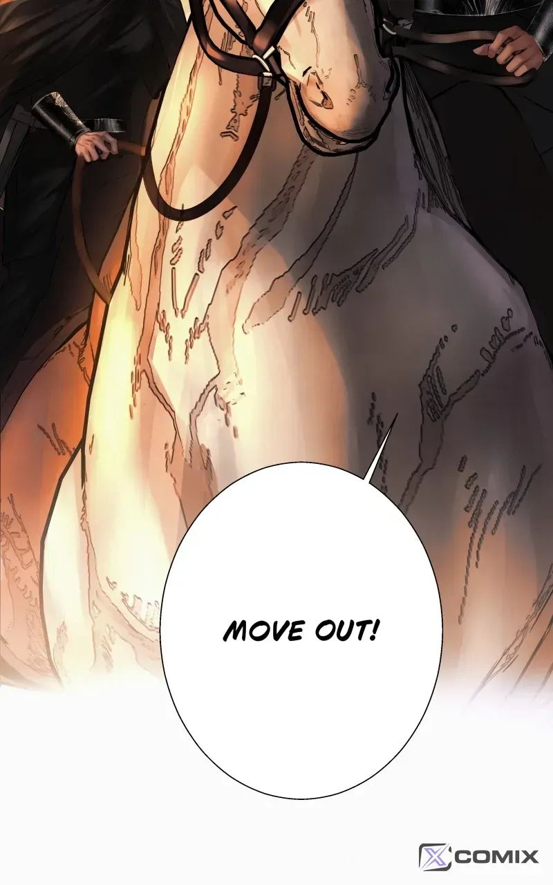Ai no Kakumei Chapter 18 page 99 - 