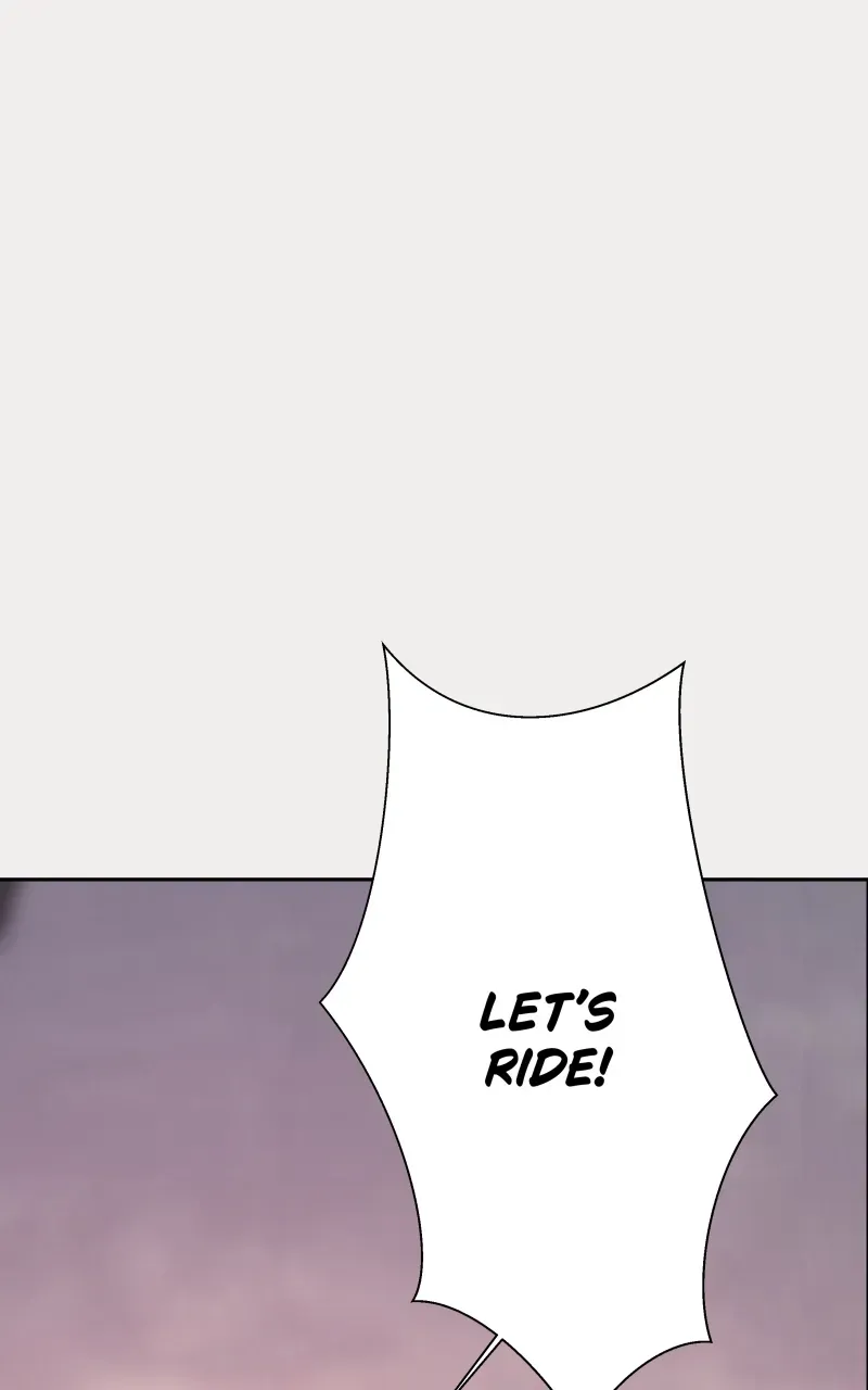 Ai no Kakumei Chapter 19 page 17 - 