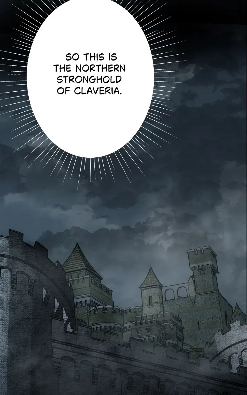 Ai no Kakumei Chapter 19 page 3 - 