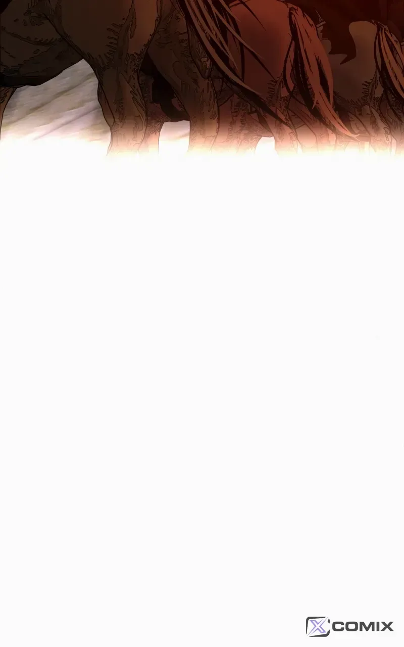 Ai no Kakumei Chapter 19 page 21 - 
